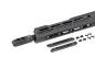 Preview: Double Eagle M920A  Aeroknox AR-15 E.T.U Bluetooth Handy APP 0,5 Joule AEG